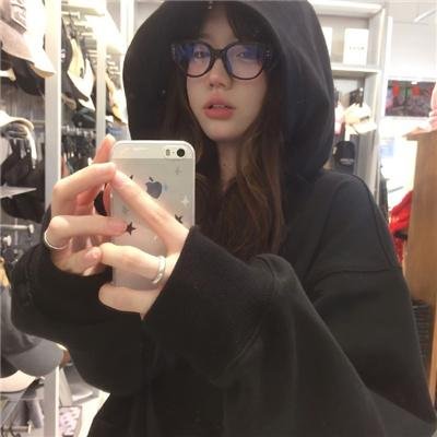 超人和露易丝第四季