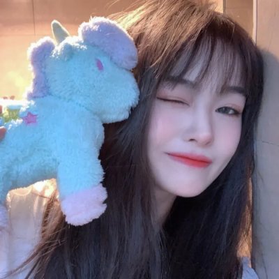 非法移民（电影）