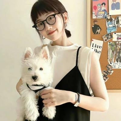 穿成七零小悍媳