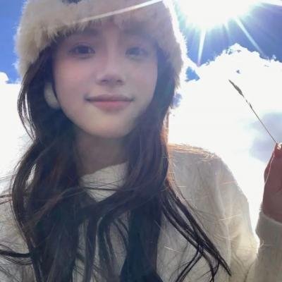 圣殿领唱的幸福指南