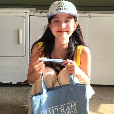 百家诀之江湖诡事录