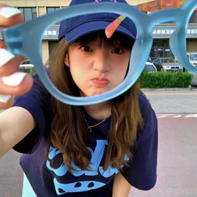 性、谎言、录影带