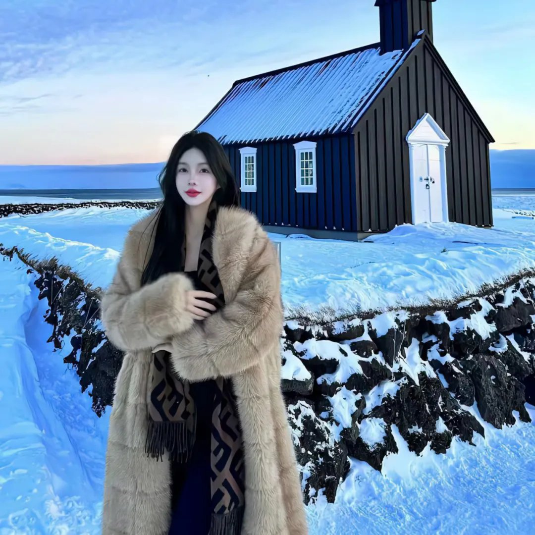 通风良好的孩子