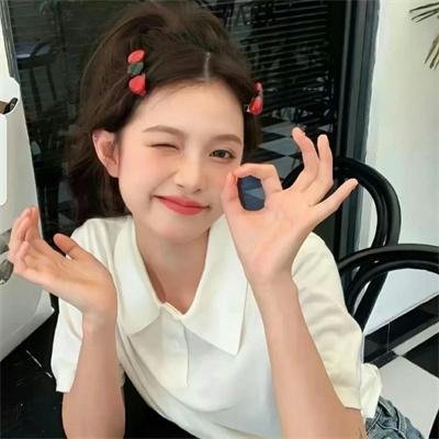 天才玩偶 日语版