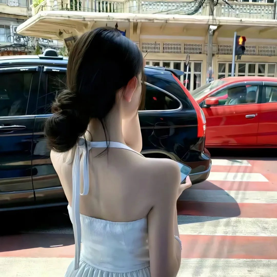 维多利亚的秘密2011时装秀