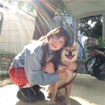 开局我在昆仑学院学斩神