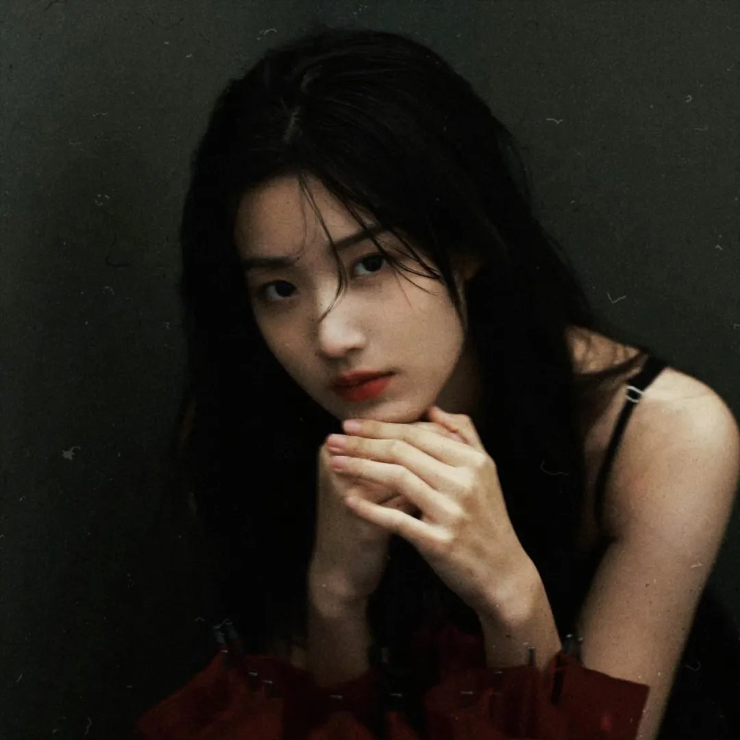 狂飙商界之傲视群雄