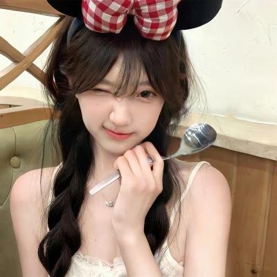 致命录像带：万圣节