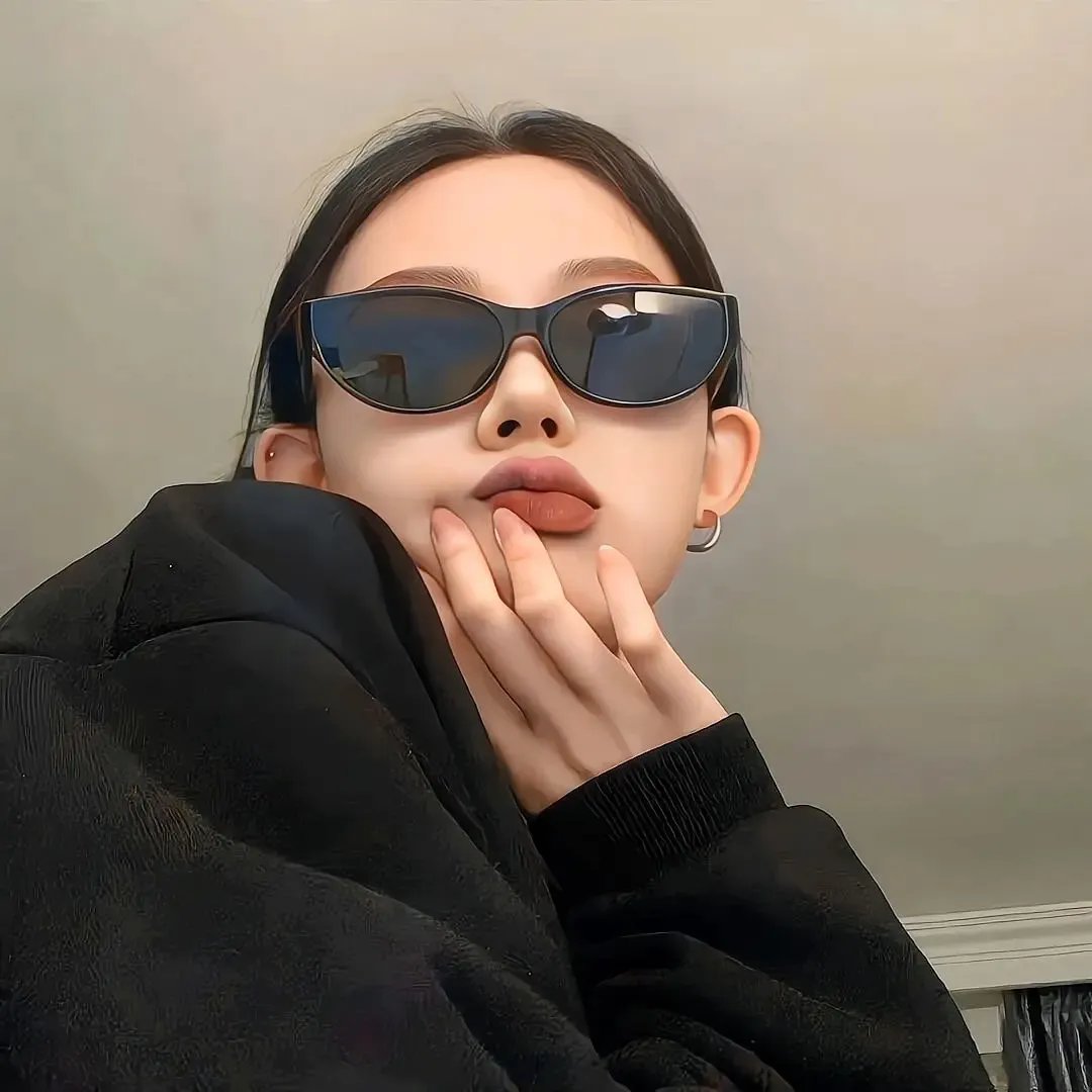 超时空要塞DELTA