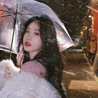 全家偷听养子心声，重生后我笑了