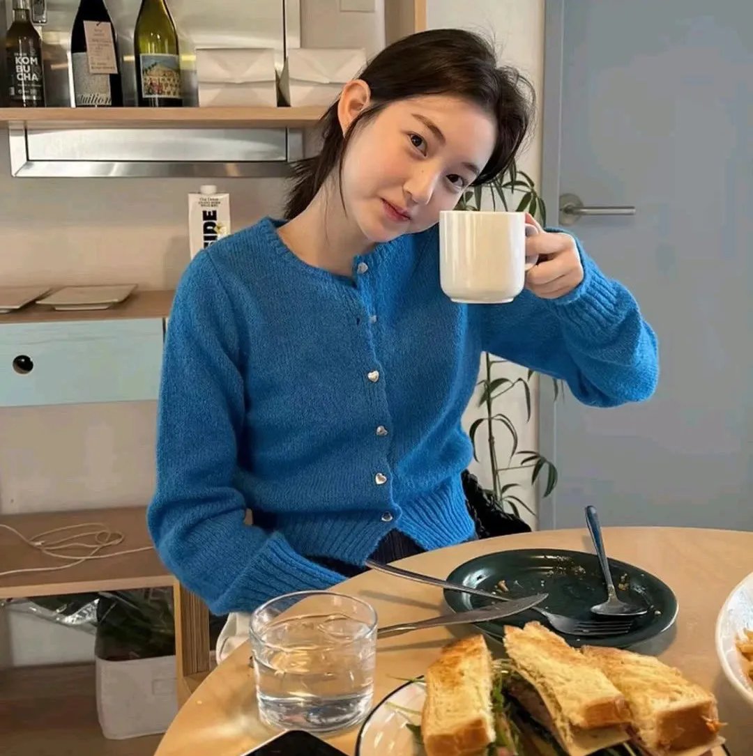 楚留香新传之兰花传奇