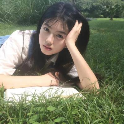 植物人老婆竟是豪门千金