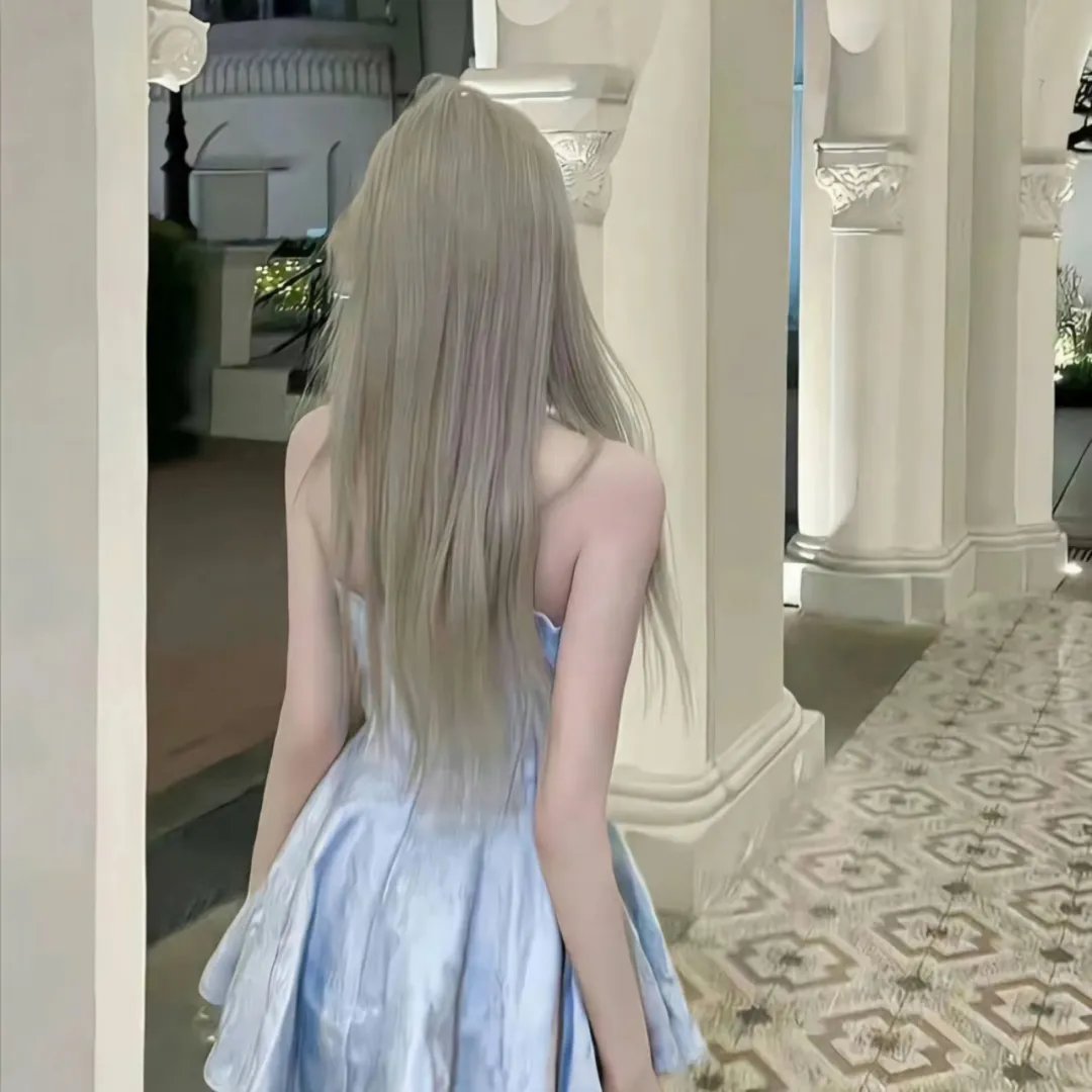 冰岛是最棒的地方