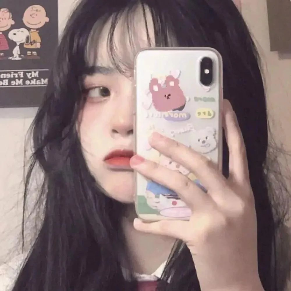 加州梦，未完成