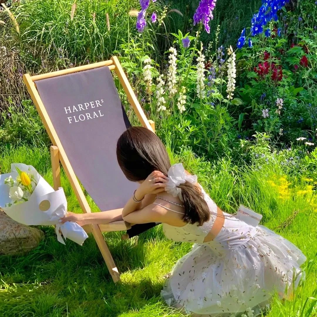 欲望都市 纪录片