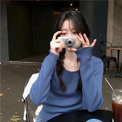 穿越书中女主人设崩了