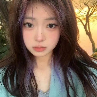 我的姐姐是反诈传奇