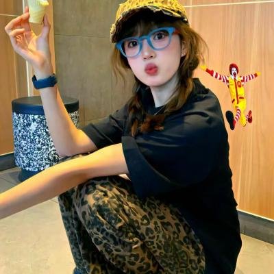 匹田先生，恭喜你太太怀孕了