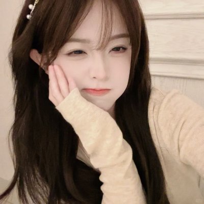 穿书后女配才是五个哥哥的真团宠