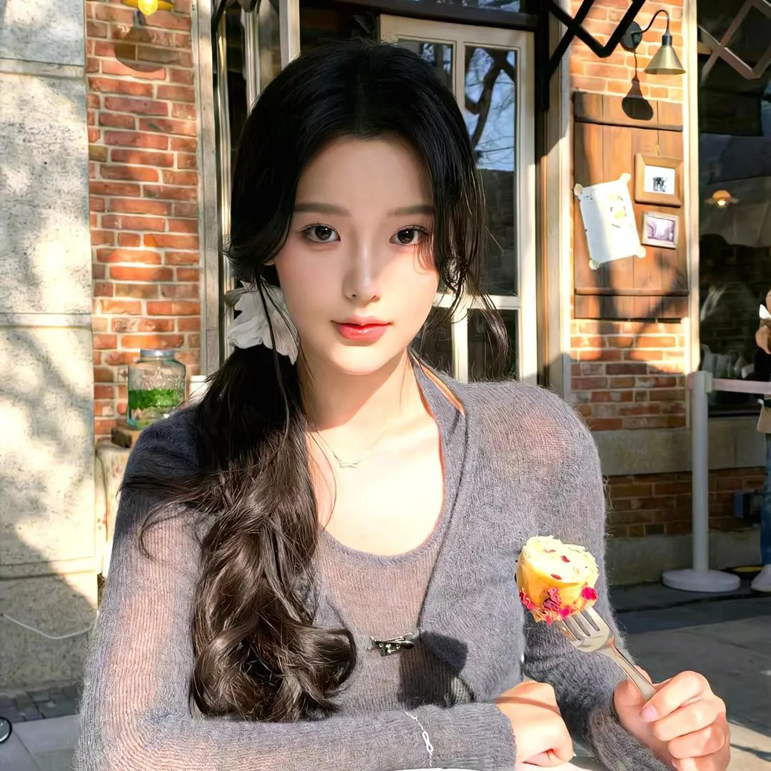 三年成空知来者不可追