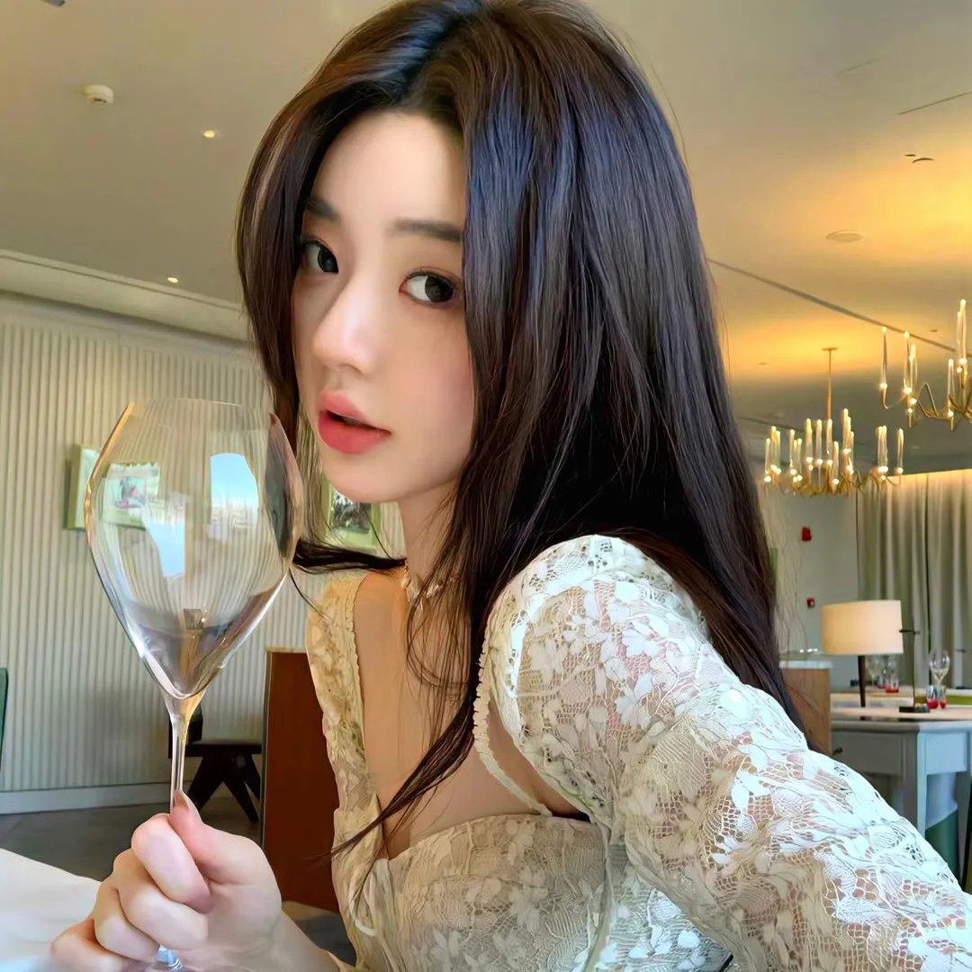 黑玫瑰与天才操盘手