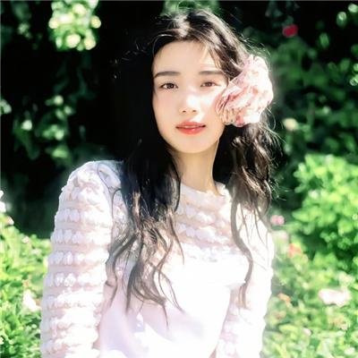 就这样...第三季