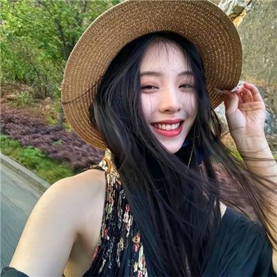 重生后我又飒又爽又强