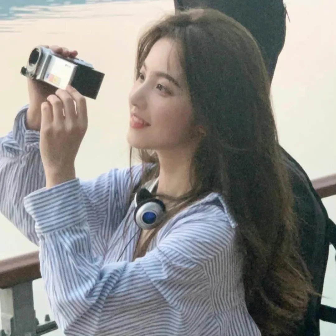 小尼古拉斯的夏天