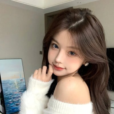 租借女友第一季