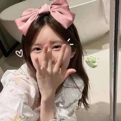 诗画中国第二季