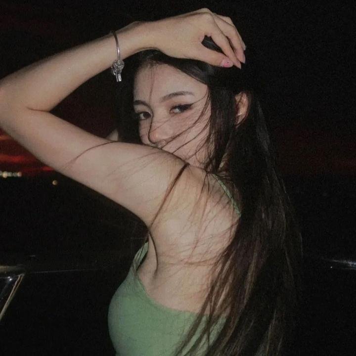 罪案终结第一季