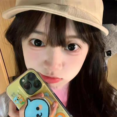 第七个十字路口